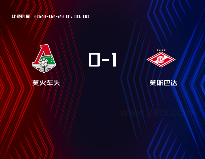 06月24日 韩K联 水原三星VS首尔FC 赛事前瞻