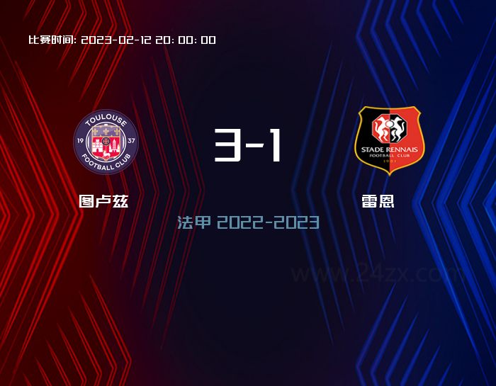 06月15日 国际友谊 乌拉圭VS尼加拉瓜 赛事前瞻